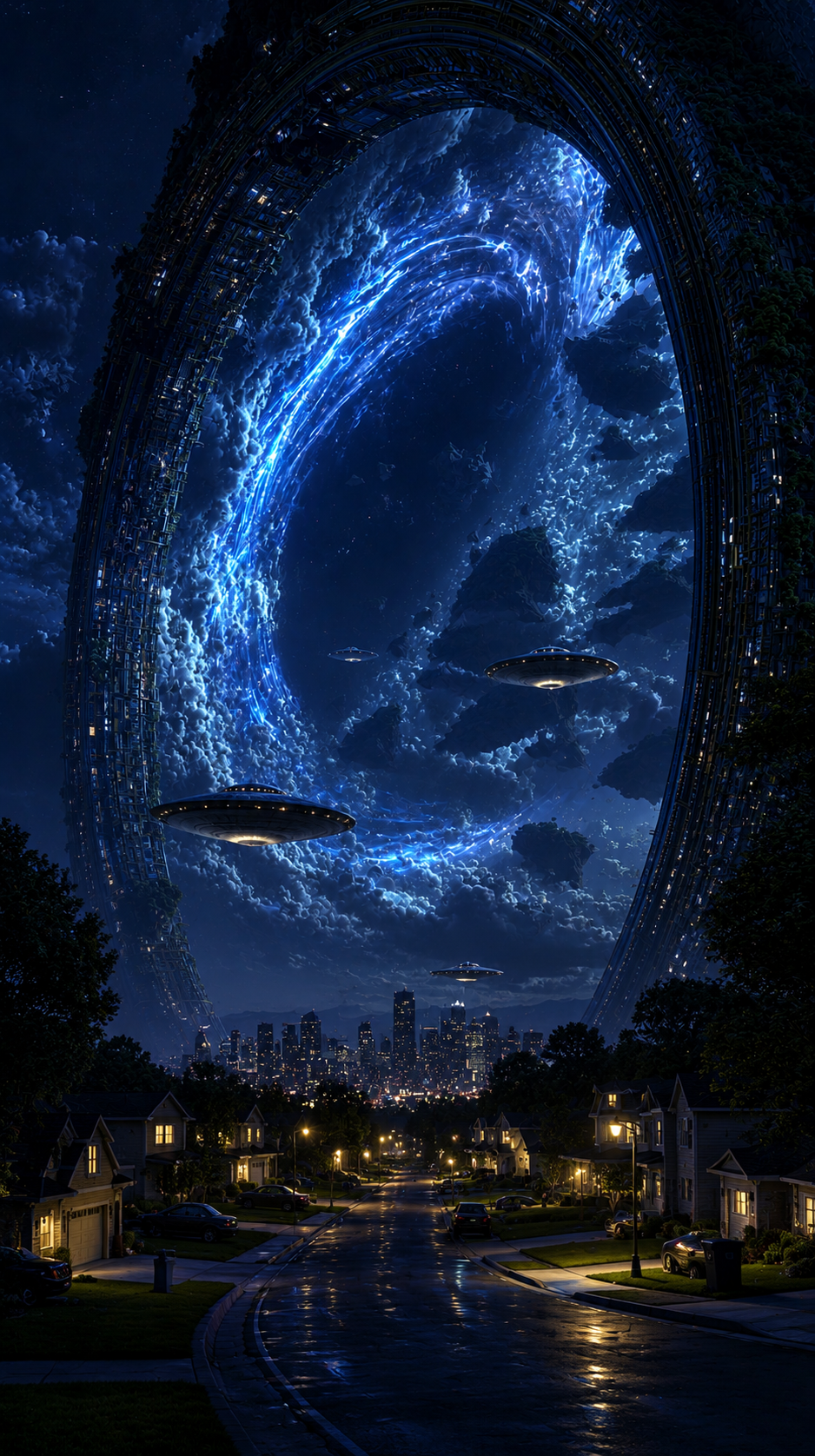 Image May 7, 2026, 11_18_44 PM.png