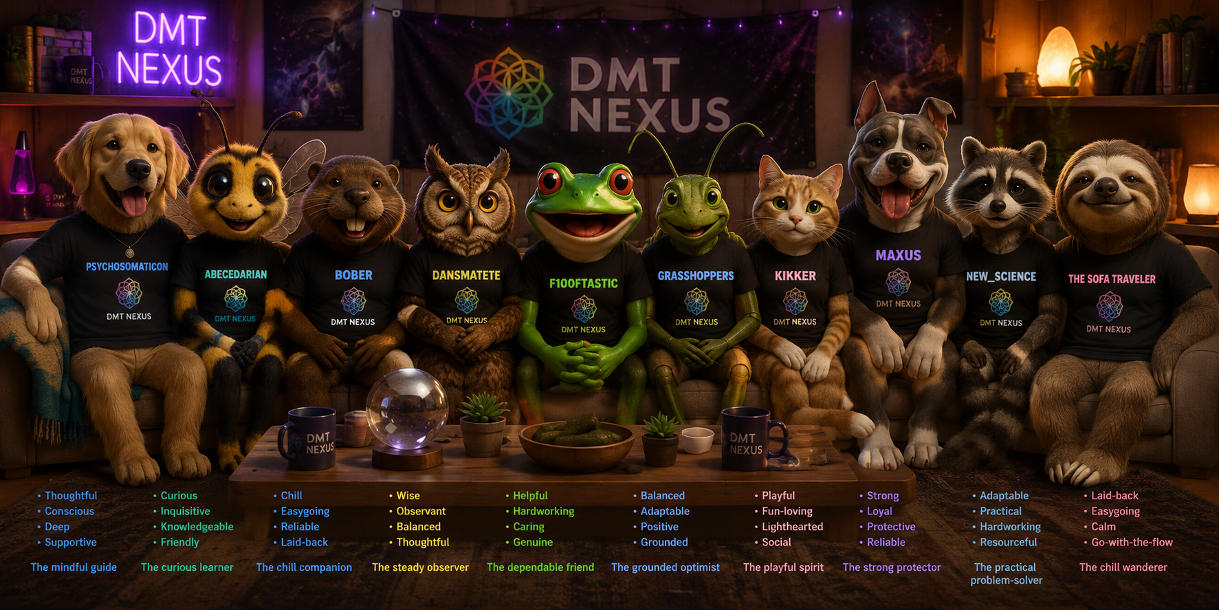 Image May 8, 2026, 07_10_26 AM.png