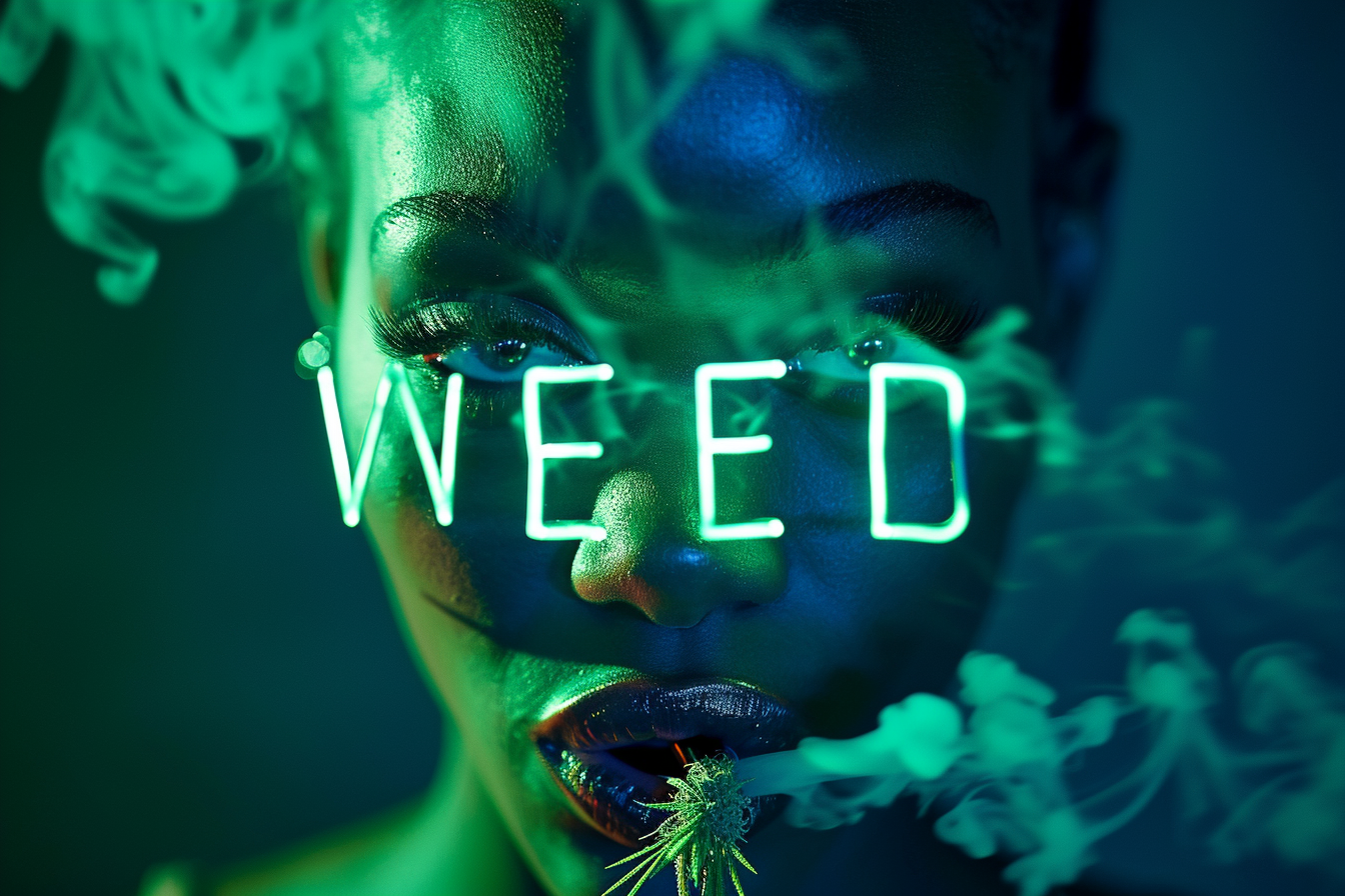 newuser3784_bright_green_weed_tattoo_that_says_WEE.png