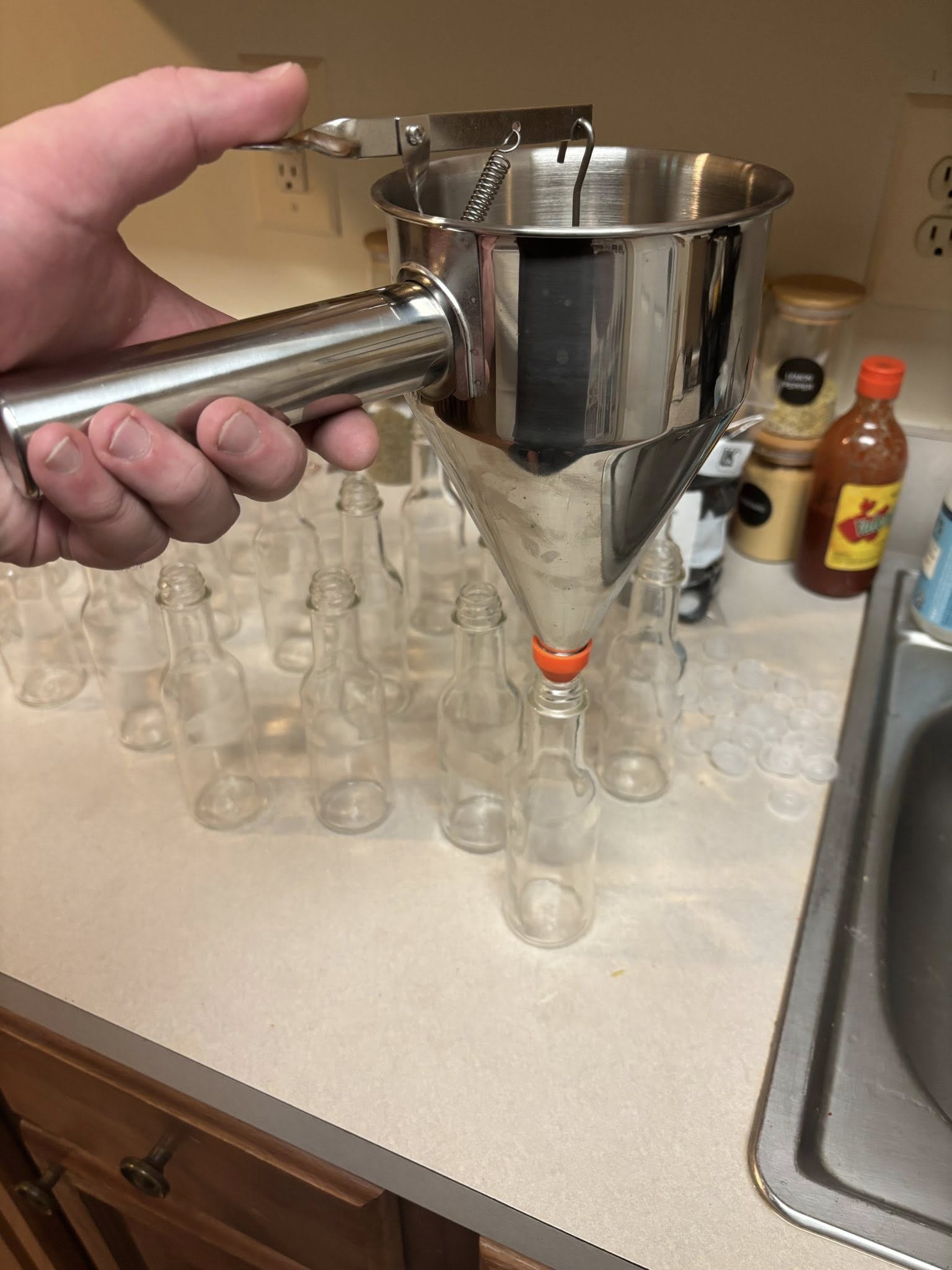 Pancake Batter Dispenser.jpg