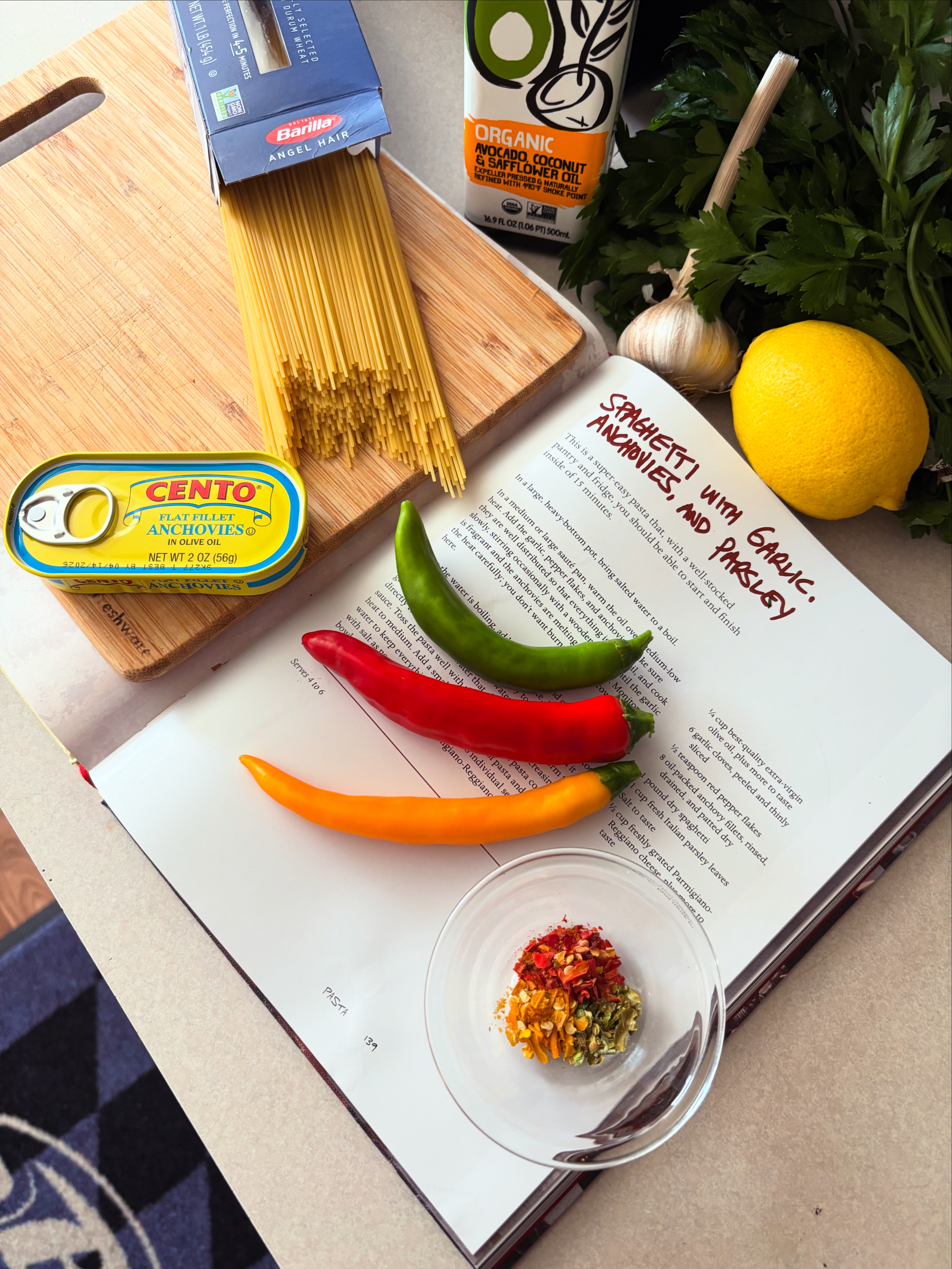 Pasta - Anchovy.jpeg