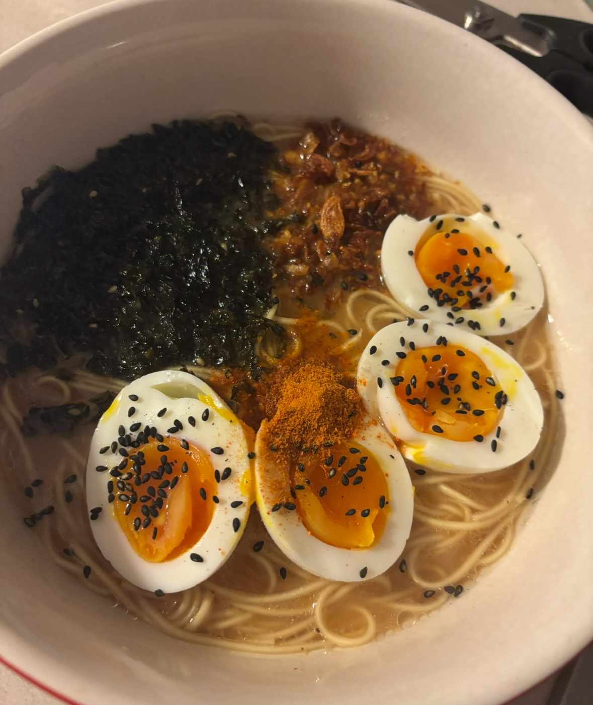 Ramen - Nori.jpg