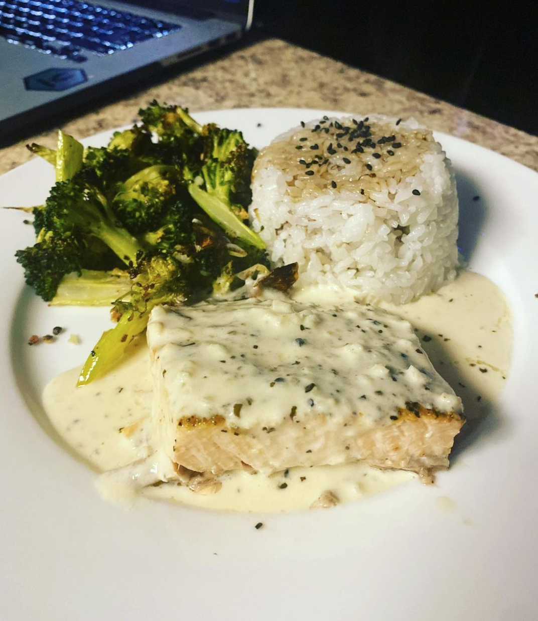Salmon - Lemon Cream.png