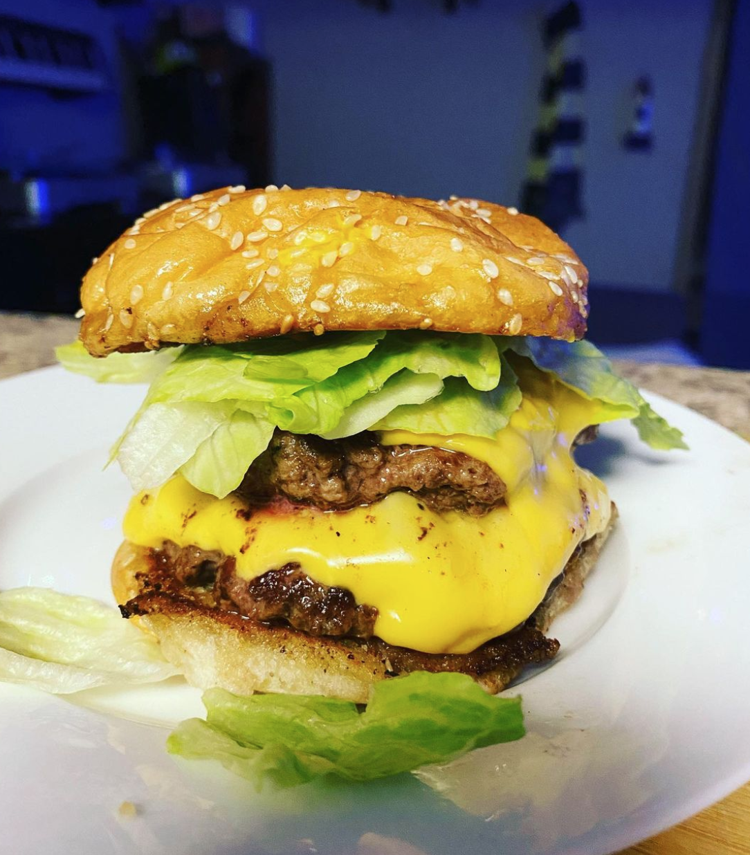 Sandwich - Burger.png