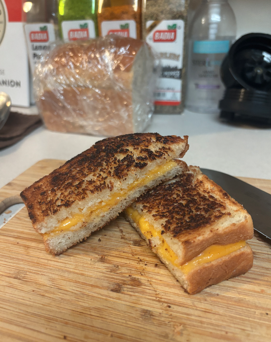 Sandwich - Grilled Cheese.png