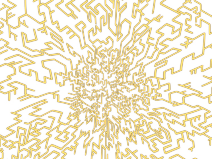 Scenario 2, back engineering