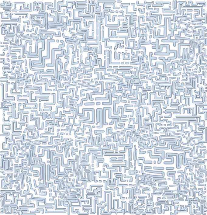 Scenario 5. F.IV.E 4