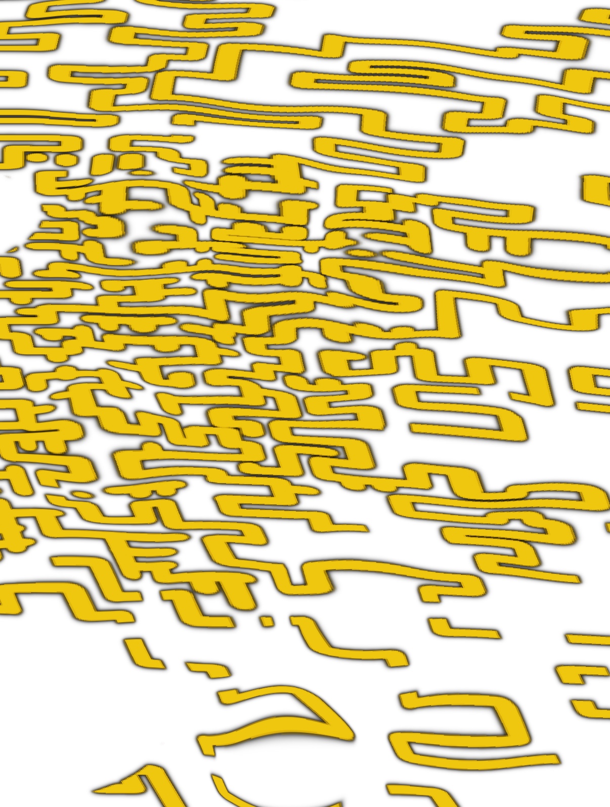 Scenario 6. Proton Jones