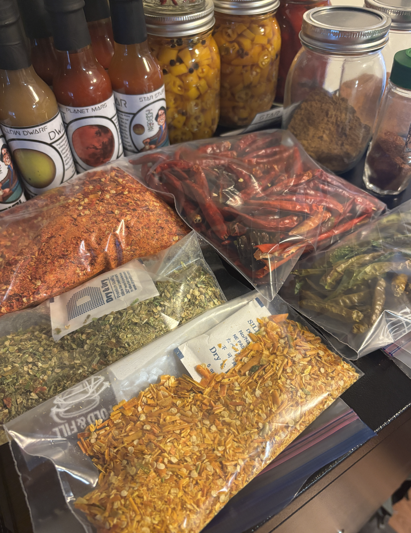 Screenshot 2025-08-18 at 11.19.13 PM.png