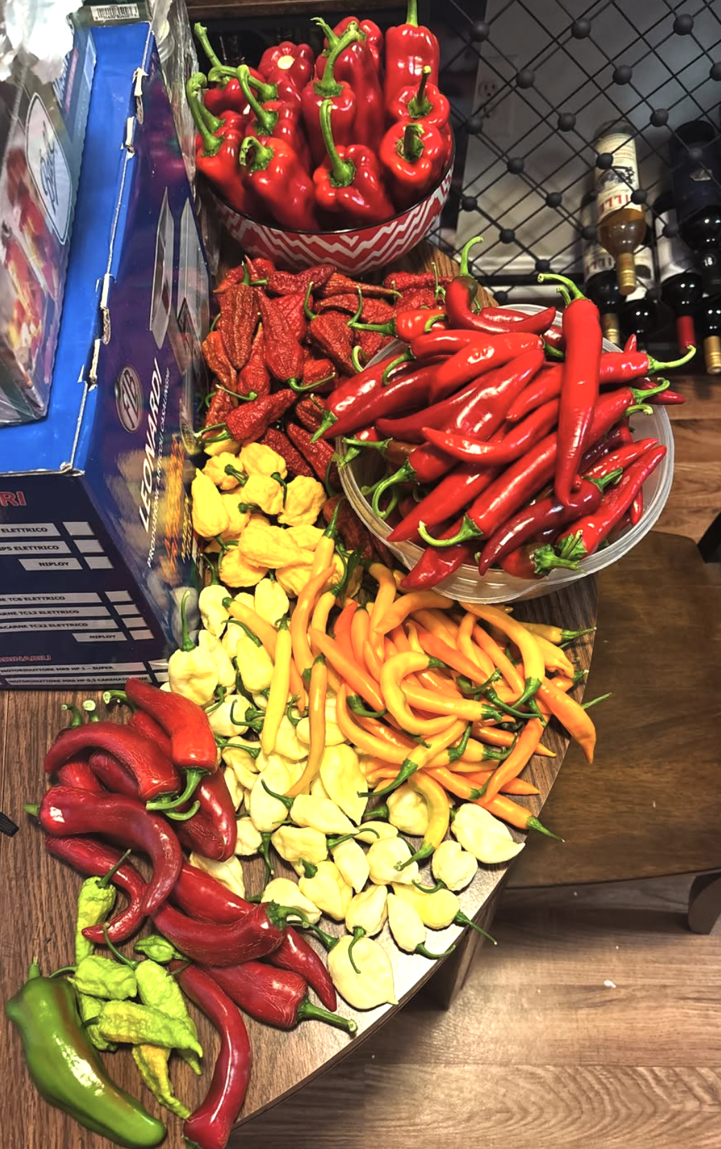 Screenshot 2025-09-23 at 11.27.25 PM.png