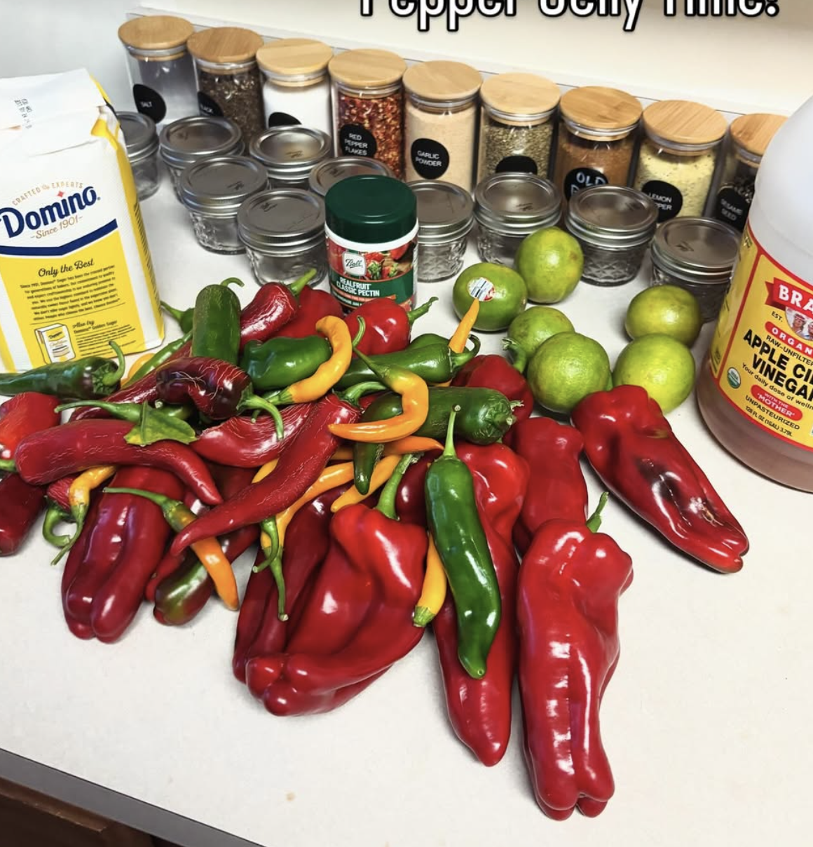 Screenshot 2025-09-23 at 11.27.50 PM.png