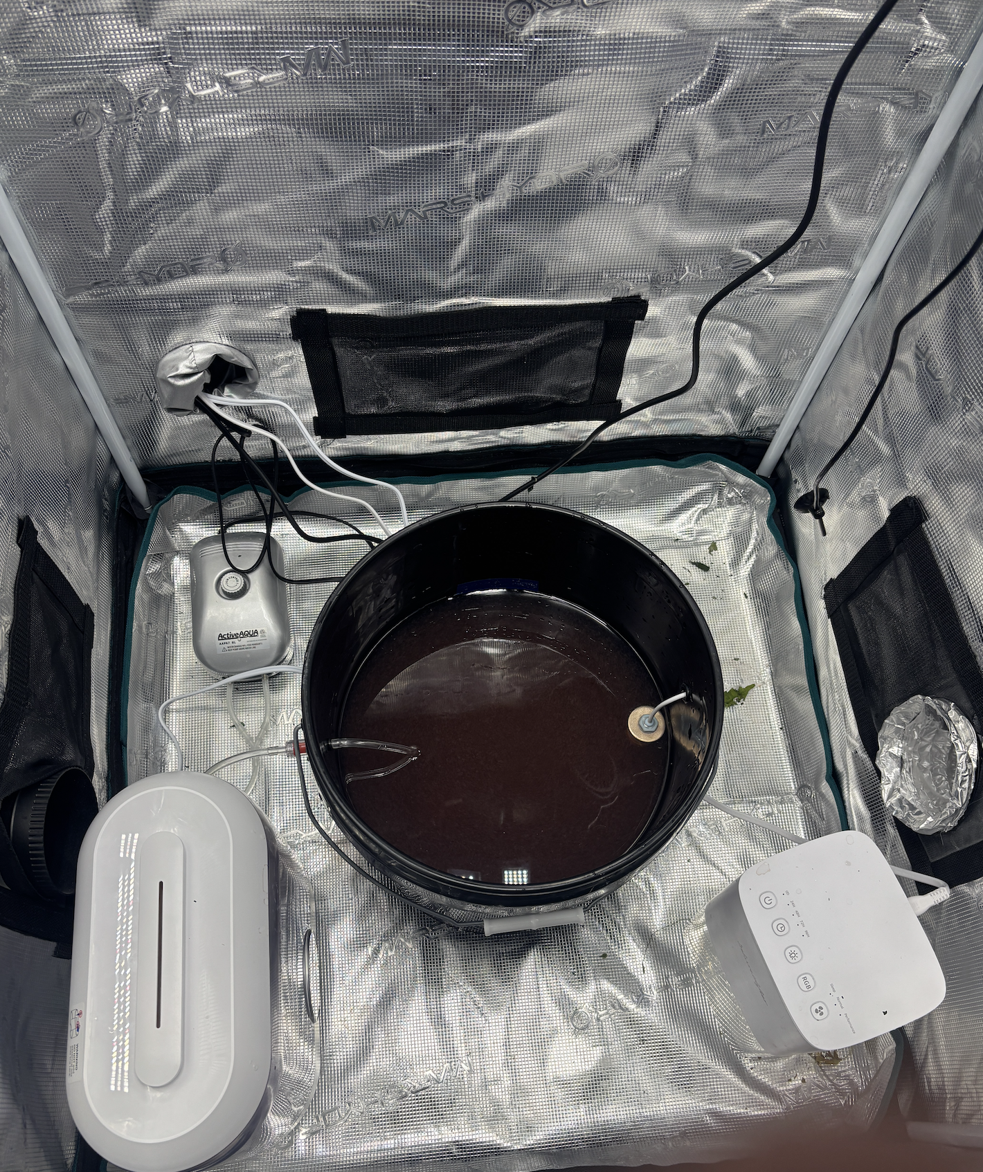 Screenshot 2026-01-04 at 8.11.50 PM.png