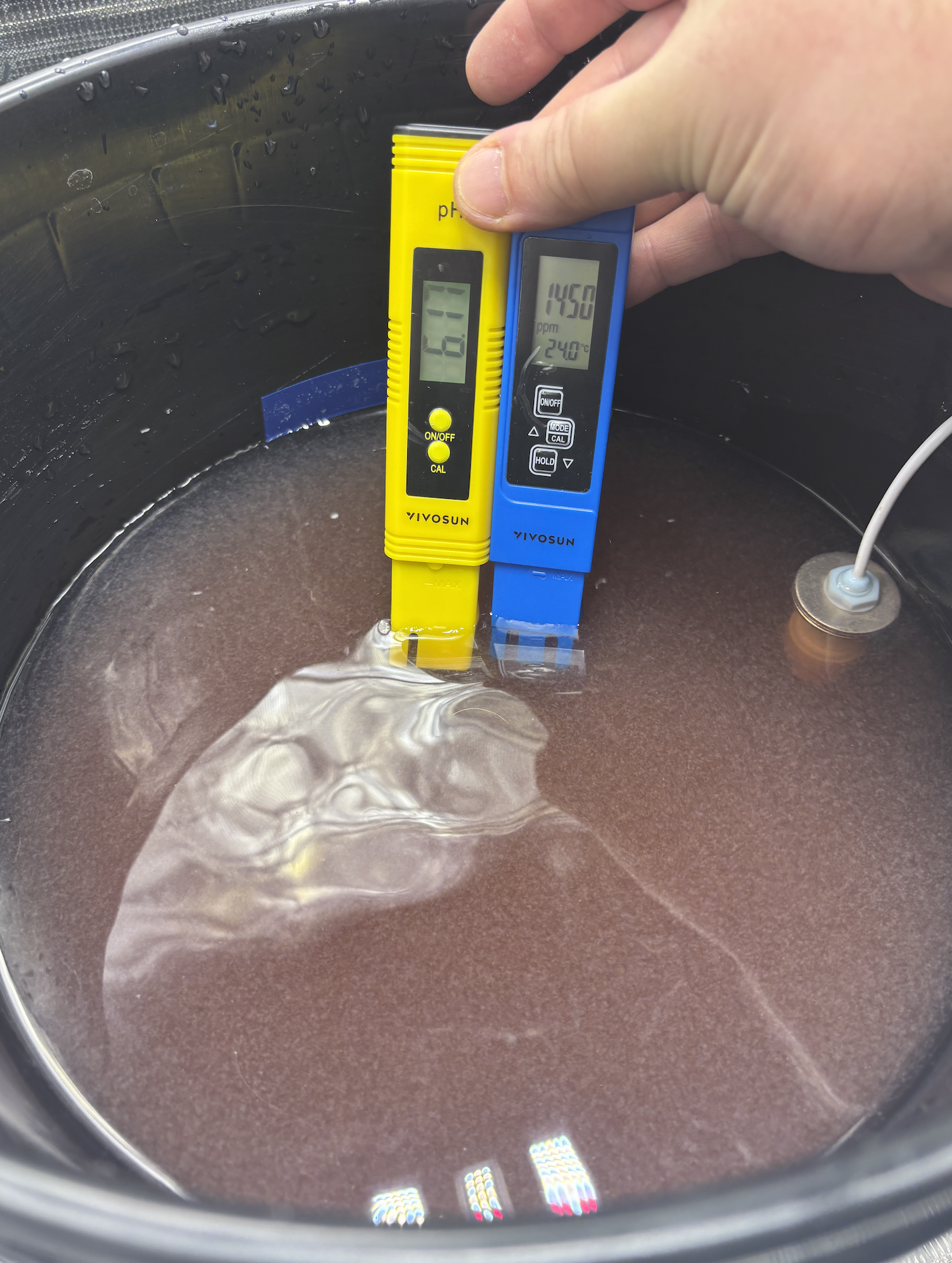 Screenshot 2026-01-04 at 8.12.48 PM.png