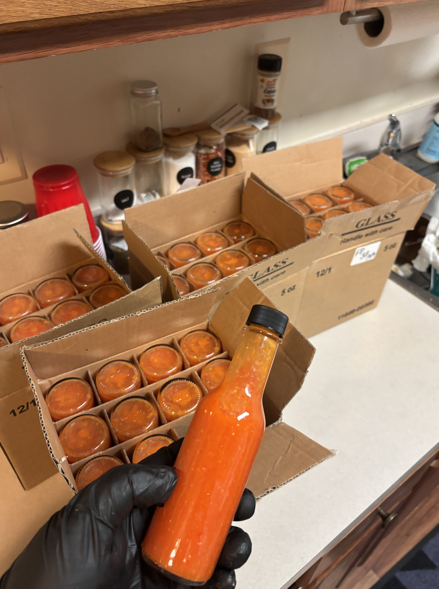 Screenshot 2026-01-12 at 7.45.23 PM.png