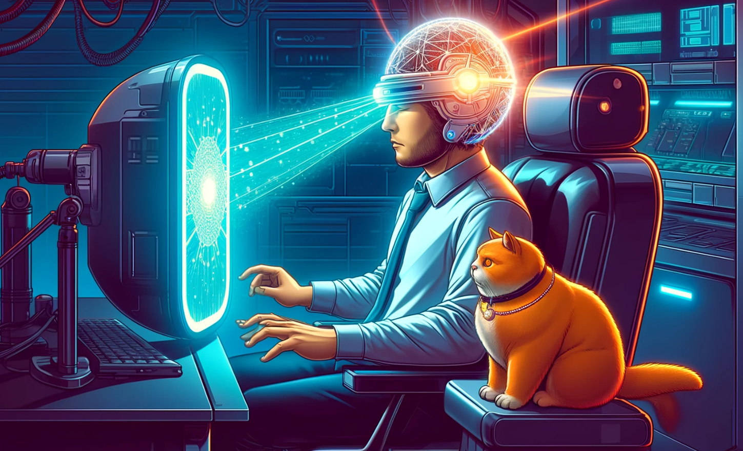 Screenshot from 2024-05-19 15-20-03.png