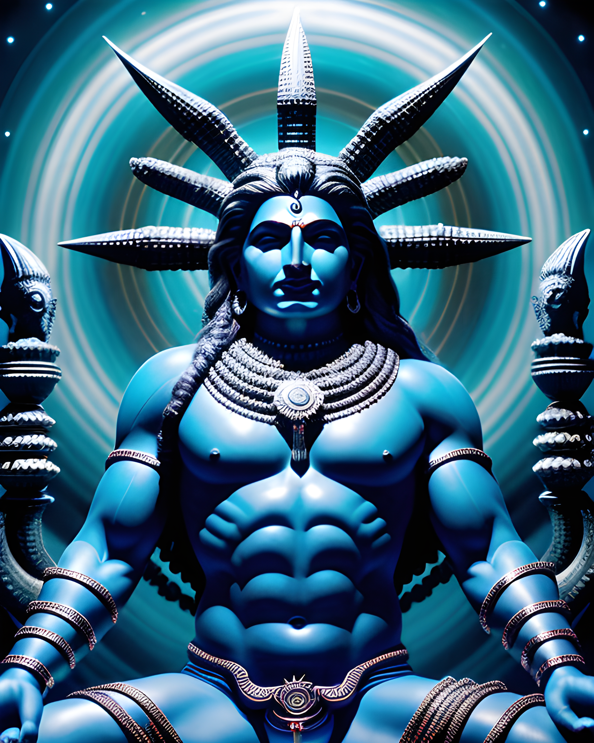 Shiva.png