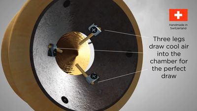 VapMan Air Nozzles via 3 legs (2014-Mar-11) [400x225] .JPG