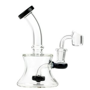 small-dab-rig-cheap-with-black-accent-300x300.jpg