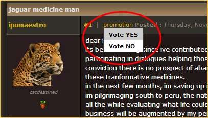 promote_002.png