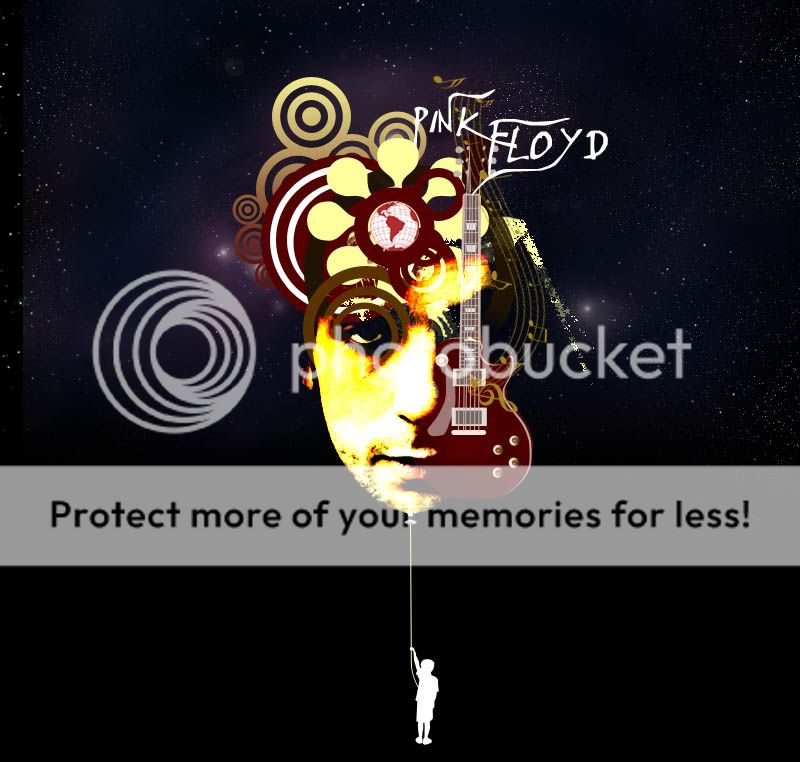 Pink_Floyd_by_Badhawk.jpg