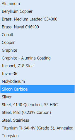 UF-Induction-Heating-Calculation-Tool-256x480.png