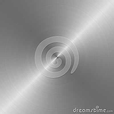 concentric-circles-polished-metal-texture-11354335.jpg