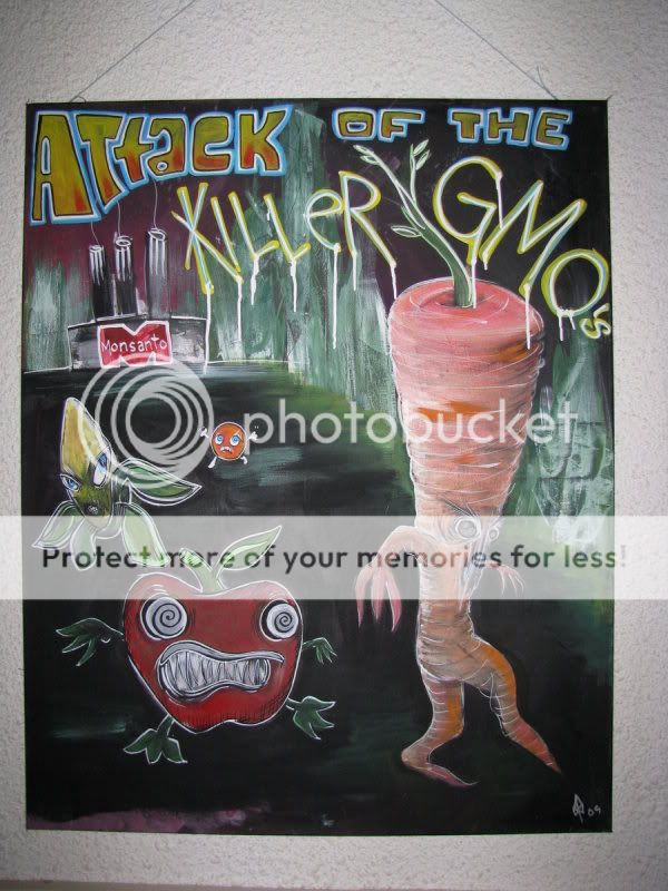 Attack_of_the_Killer_GMO__s_by_Quee.jpg