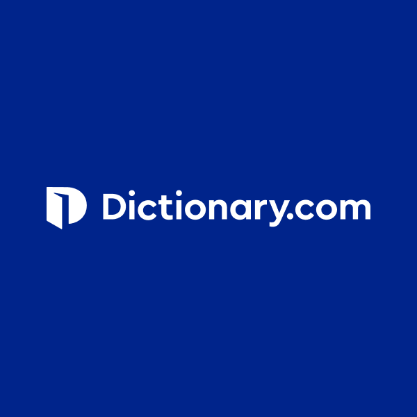 dictionary.reference.com