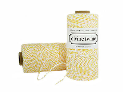 Divine-Twine-lemon1.jpg