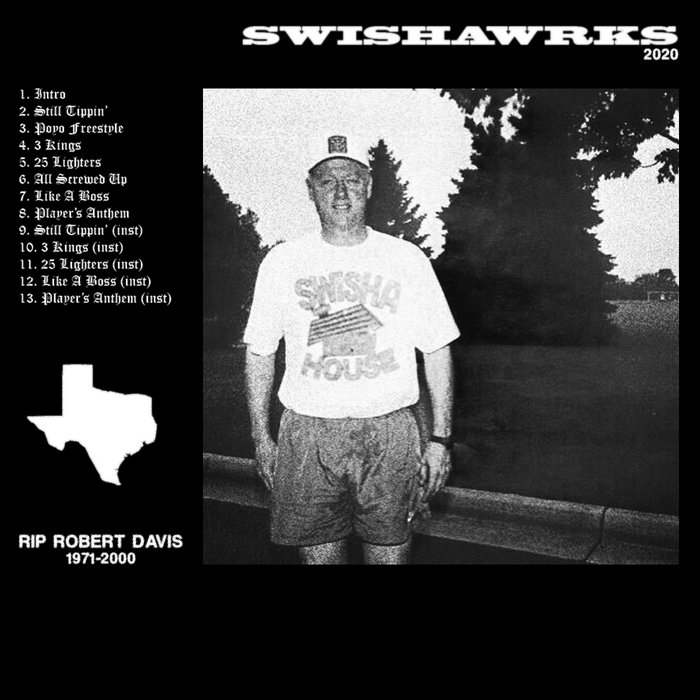 spellwrks.bandcamp.com