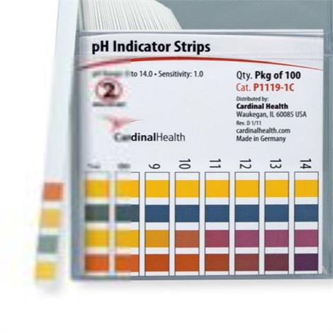 6920193344Cardinal-Health-pH-Indicator-Strip-P.png