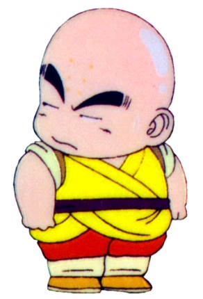 little_annoyed_krillin.jpg