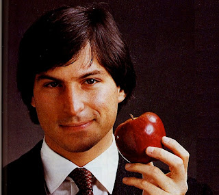 steve_jobs.jpg