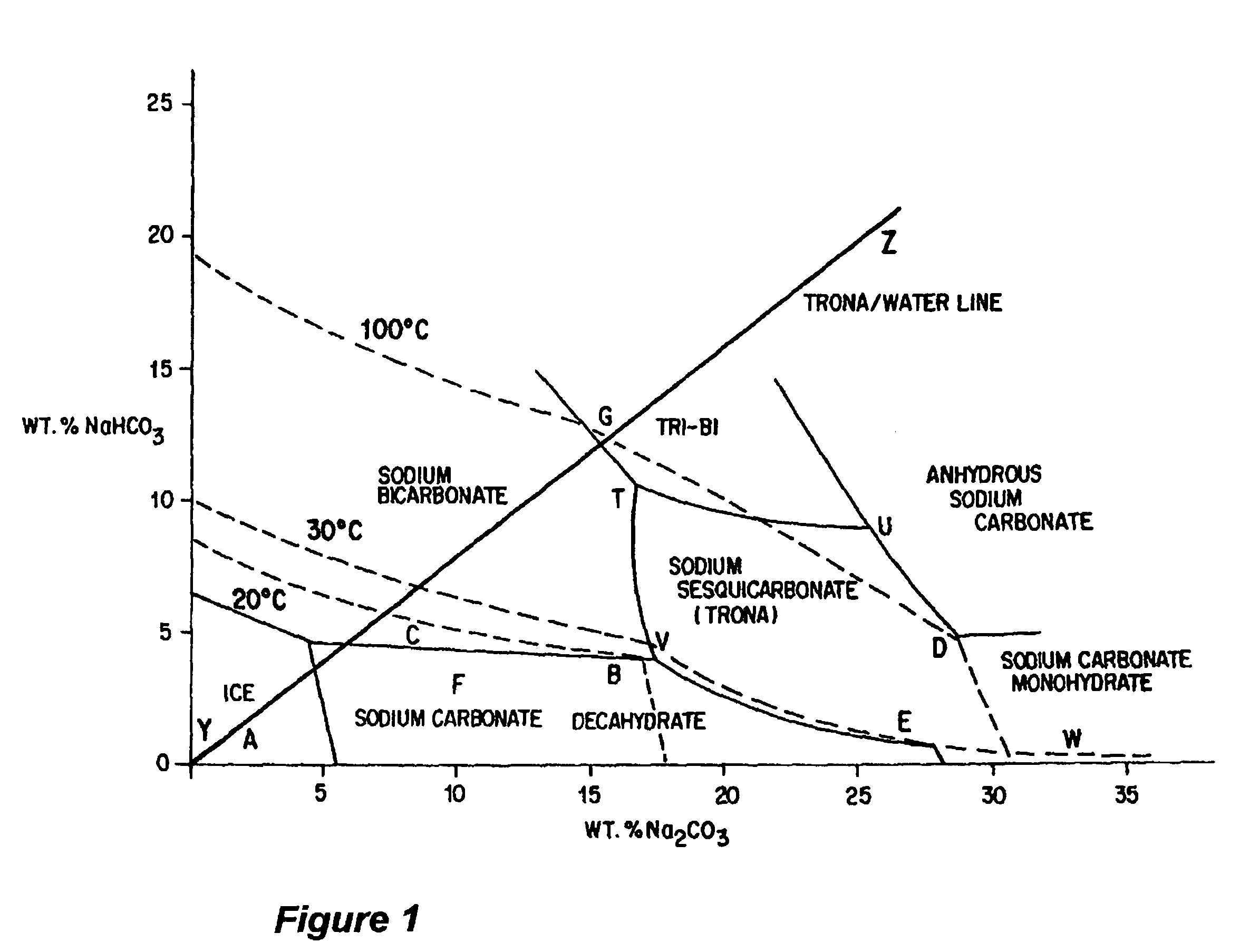 US07638109-20091229-D00001.png