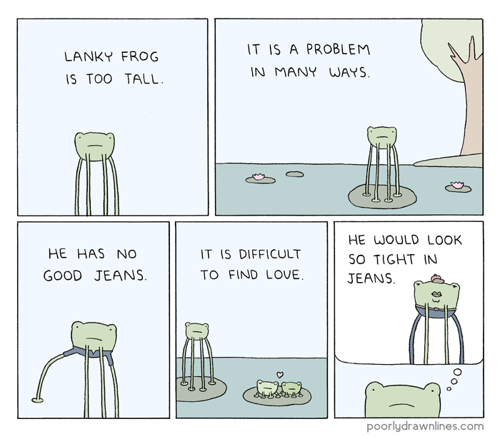 lanky-frog.png