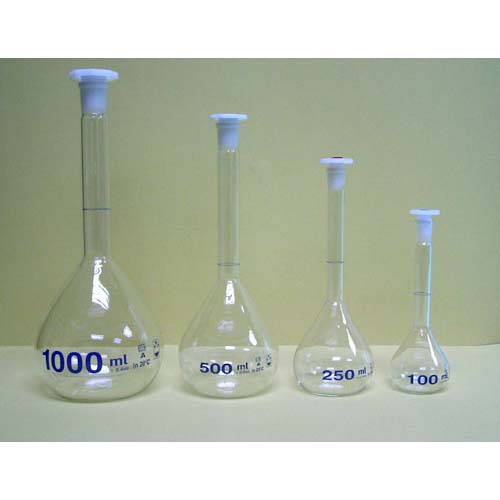 Volumetric-flask.jpg