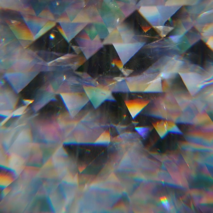 clowncollage.bandcamp.com