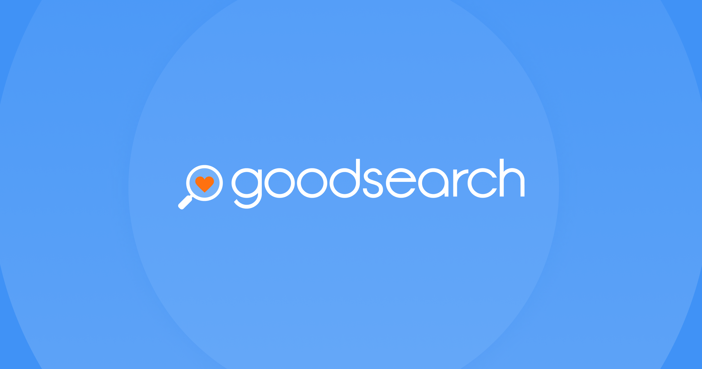 www.goodsearch.com