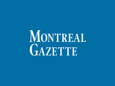 www.montrealgazette.com