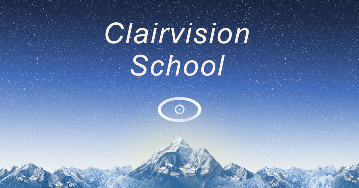 www.clairvision.org