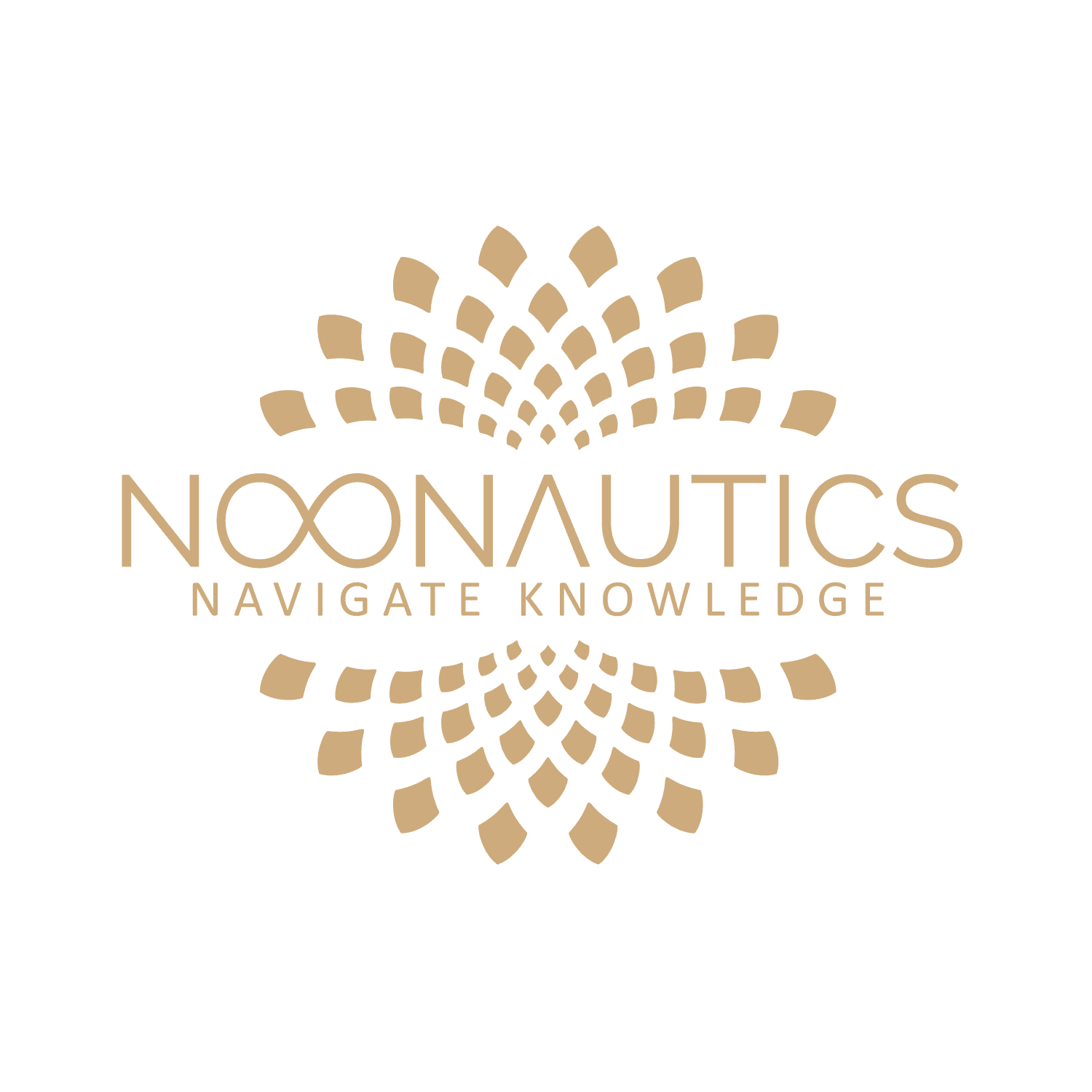noonautics.org