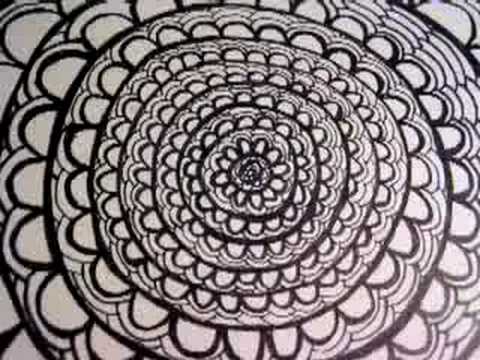 dailypsychedelicvideo.com