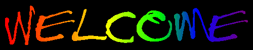 rainbow-welcome.gif