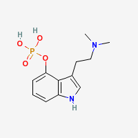 Psilocybin.png