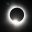 eclipsevape.com