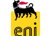eni.png