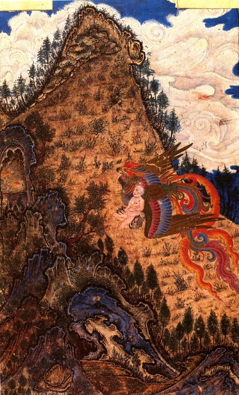 Zal-and-the-Simurgh-1.jpg