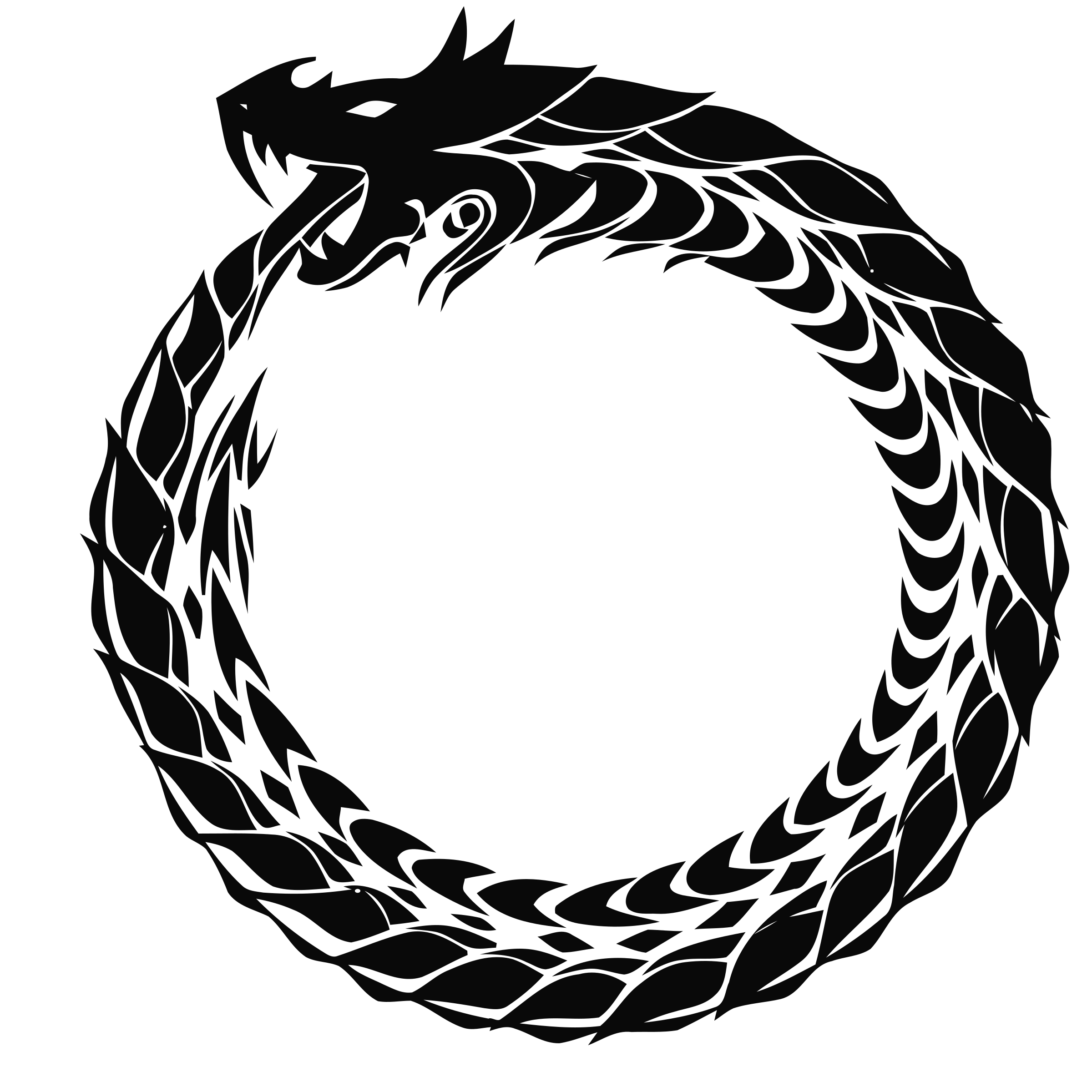 Ouroboros.png