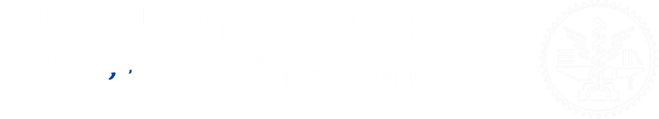 scholar.nycu.edu.tw