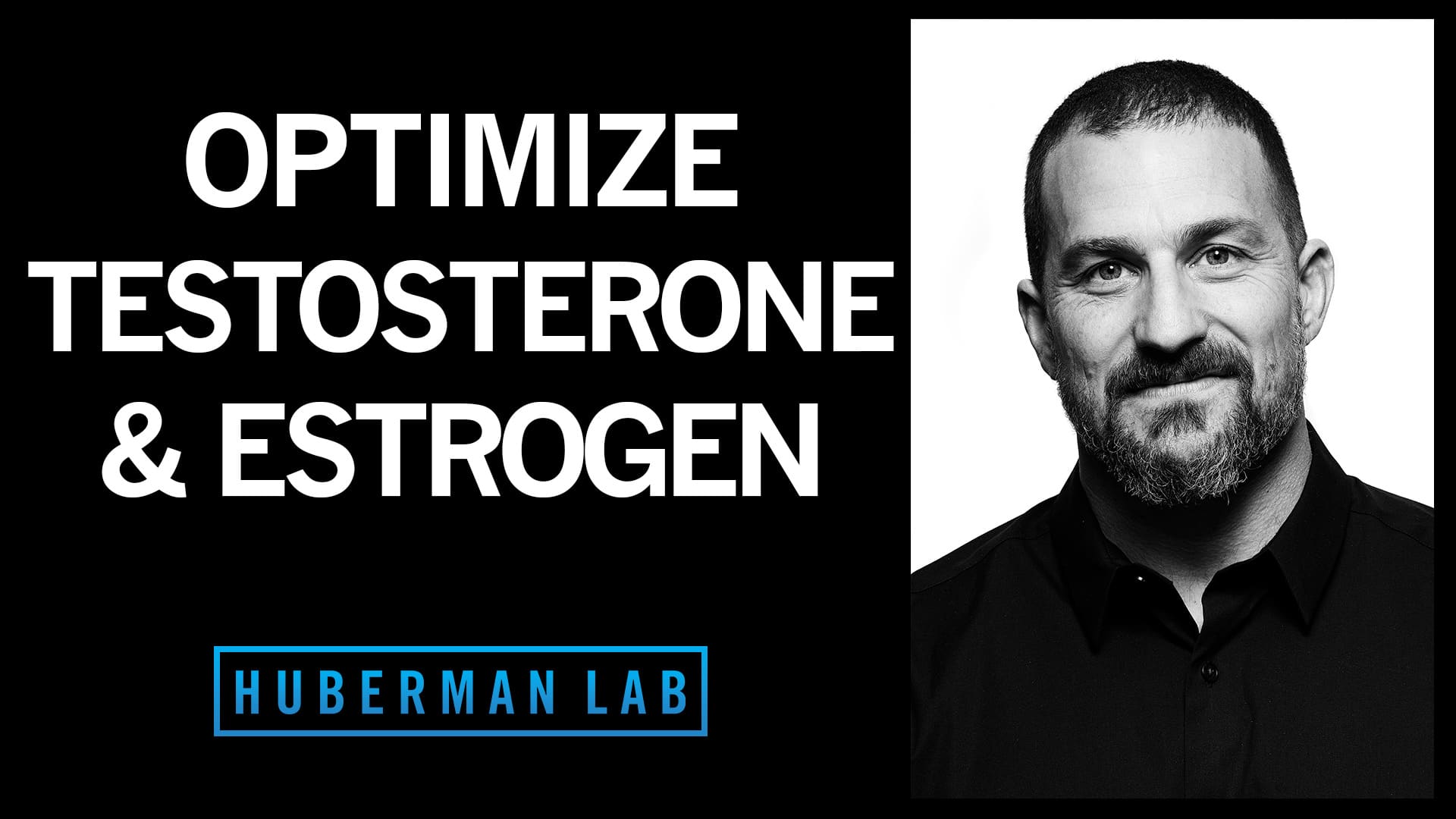 hubermanlab.com